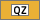 Class meeting scheduled; quiz held.