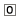 Displays the symbol used on the preceding table which indicates dates when office hours are available.