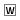 Displays the color used on the preceding table to indicate dates when small group presentations are held.